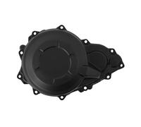 Protection Cover Engine For CB500F CB 500 F CBR500R CBR 500R 2016-2018 2017 Motorcycle Acsessories Stator Magneto Generator Cover Guard Case Stator