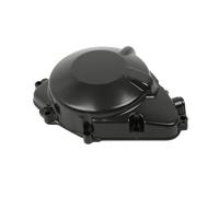 Protection Cover Engine For CBR929RR 2000-2001 Motorcycle Acsessories Left Engine Stator Cover Crankcase Guard Case Stator Engine Crankcase