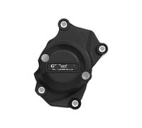 Protection Cover Engine FOR For Trident For Tiger 660 Motorcycles Engine Protective Cover 660 Engine Cover 2021 2022 2023