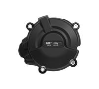 Protection Cover Engine FOR For Trident For Tiger 660 Motorcycles Engine Protective Cover 660 Engine Cover 2021 2022 2023