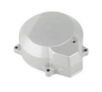 Protection Cover Engine For FZR600 1989-1997 1990 1991 1992 1993 Motorcycle Acsessories Stator Cover Engine Crankcase Motorbike