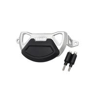 Protection Cover Engine For NMAX 125 150 155 Nmax 2020 Motorcycles Engine Cover Protection Case N-MAX V2 Protective Gear Protect Accessories