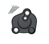 Protection Cover Engine Motorcycle Engine Alternator Clutch Protection Cover Accessories Engine Guard Case Stator For YZF R1 2007 2008