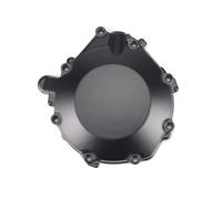 Protection Cover Engine Motorcycle Stator Engine Cover Engine Crankcase Stator Cover For CBR1000RR 2004-2007 2005 2006 /CB1000R 2004-2014 Black