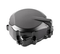 Protection Cover Engine Motorcycle Stator Engine Crank Case Generator Cover Left Crankcase For GSXR 600 750 1996 1997 1998 1999