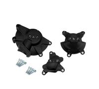 Protection Cover Engine Motorcycles Engine Cover Protection Case For Case Cover Engine For R1 2009 2010 2011 2012 2013 2014