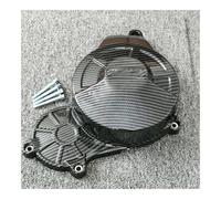 Protection Cover Engine Motorcycles Engine Cover Protection Case For RS660 For TUONO 660 For Tuareg 660 2021 2022 2023 2024 Covers Protectors