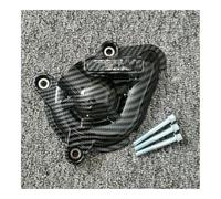 Protection Cover Engine Motorcycles Engine Cover Protection Case For RS660 For TUONO 660 For Tuareg 660 2021 2022 2023 2024 Covers Protectors