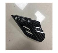 Protection Cover Engine Motorcycles Engine Cover Protection Stator Engine Cover For R1 R1M R1S 2015 16 17 18 19 2020 2021 2022 2023 2024 Engine Covers