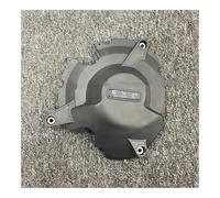 Protection Cover Engine Motorcycles Engine Guard Case Stator Cover Protection CrankCase Cover Protector For GSX-S750 L7-M3 GSX-S 750 2017-2023