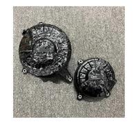 Protection Cover Engine Motorcycles Engine Protective Cover For For st&reetfi&ghter V4 Street Fighter V4S 2020 2021 2022 Engine Covers Protectors