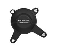 Protection Cover Engine Motorcycles Engine Protective Cover For MT-09 FZ-09 For TRACER For SCRAMBLER 2014-2020 XSR900 2015-2020