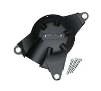 Protection Cover Engine Motorcycles Engine Protective Cover For YZF R6 2006 2007 2008 2009 2010 2011 2012 2013 2014-2023 Carbon Fiber Printing