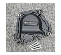 Protection Cover Engine MT-09 Motorcycles Engine Cover Protection For MT09 SP MT-09 FZ-09 For TRACER For SCRAMBLER 2021 2022 2023 XSR900 2022 2023