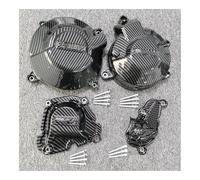 Protection Cover Engine MT-09 Motorcycles Engine Cover Protection For MT09 SP MT-09 FZ-09 For TRACER For SCRAMBLER 2021 2022 2023 XSR900 2022 2023