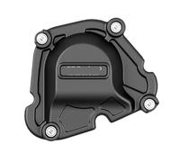 Protection Cover Engine MT-09 Motorcycles Engine Cover Protection For MT09 SP MT-09 FZ-09 For TRACER For SCRAMBLER 2021 2022 2023 XSR900 2022 2023