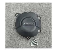 Protection Cover Engine RSV4 For RSV4 For TUONO V4 2021 2022 2023 2024 Motorcycles Protection Case Cover Engine Protectors