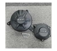 Protection Cover Engine RSV4 For RSV4 For TUONO V4 2021 2022 2023 2024 Motorcycles Protection Case Cover Engine Protectors