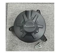 Protection Cover Engine RSV4 For RSV4 For TUONO V4 2021 2022 2023 2024 Motorcycles Protection Case Cover Engine Protectors