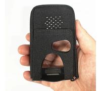 Protection Cover for XP Deus2 Metal Detectors Remote Control Box