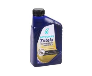 Protection CS Speed Automatic Changing Oil - 75 W