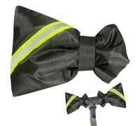 Protection De Robinet Extérieur - Enveloppe Isolante Pour Robinet | Protection Étanche Antigel | Pour Système D'Arrosage, Pompe À Eau, Jardin, Caravane, Prevention Gel Hiver