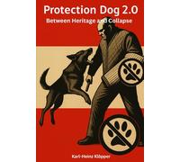 PROTECTION DOG 2.0: Between Cultural Heritage and Collapse (DOGINARE - Protection Dog Systems)