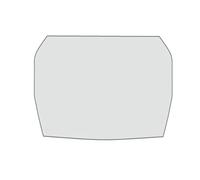 Protection Film For Duc&ati Panigale V2 Dashboard Screen Protector Film