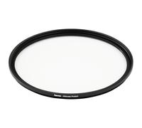 Protection Filter "Ultimate", 77 mm wide, Multi-Coated (8 layers)