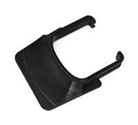 Protection Flap for Trek Rail Alloy Bespoke Pivot Link, Mudguard for Trek Rail Alloy Frame E-Bike, for Trek Rail Alloy Frames 2020 Onwards Only, 20-23