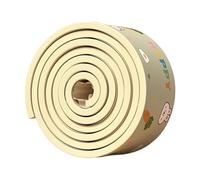 Protection for Borders - Anti-Collision Foam and Corners | Angle Protection, Children's Protective Corner, Cartoon Edge Protection Child - Baby Proof Furniture Bumpers