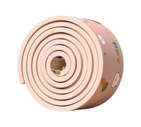 Protection for Borders - Anti-Collision Foam and Corners | Angle Protection, Children's Protective Corner, Cartoon Edge Protection Child - Baby Proof Furniture Bumpers