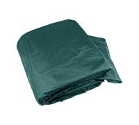 Protection For Plants - Vegetables Frost And Sun Protection | UV Resistant Reusable Winter Plant Protection For Cribs Hothouse Vegetable Garden Crayfish