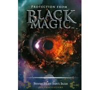 Protection from Black Magic