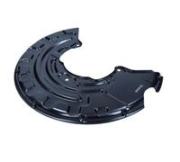 Protection Front Disc Brake Right for Seat Leon Skoda Superb II