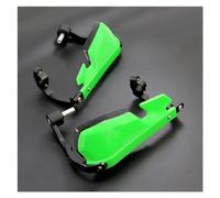 Protection Handguards For Africa For Twin For CRF1000L 2016 2017 2018 Motorcycle Wind Shield Handle Hand Guards Motocross Handguards Hand Guards(E)