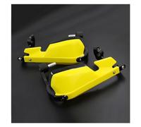 Protection Handguards For Africa For Twin For CRF1000L 2016 2017 2018 Motorcycle Wind Shield Handle Hand Guards Motocross Handguards Hand Guards(B)