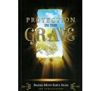 Protection in the Grave