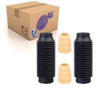 BLUE PRINT ADBP840044 Dust cover kit, shock absorber