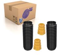 BLUE PRINT ADBP840034 Dust cover kit, shock absorber