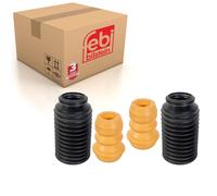 Protection Kit Fits Porsche OE 996 343 301 02 S1 Febi 179533