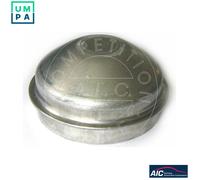 PROTECTION LID WHEEL HUB 52196 FOR OPEL ZAFIRA/MPV/FAMILY VECTRA/GTS ASTRA/Van