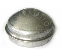 Protection Lid, wheel hub for OPEL:ASTRA H,VECTRA C,ASTRA H Van,ASTRA H GTC