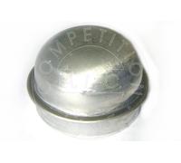 Protection Lid, wheel hub for OPEL:TIGRA,VITA B,VITA C,ASTRA F,ASTRA H 0326872