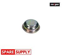 PROTECTION LID, WHEEL HUB FOR OPEL VAUXHALL MAXGEAR 28-0421