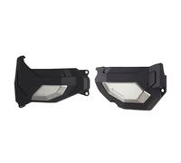 Polisport Engine Cover Protector