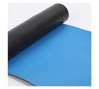 Protection Mat, PVC Soldering Repair Pad for Sensitive Electronics, Anti-Static Workbench Grounding Desk Pad,