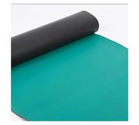 Protection Mat, PVC Soldering Repair Pad for Sensitive Electronics, Anti-Static Workbench Grounding Desk Pad,