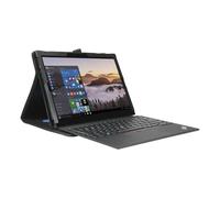 PROTECTION MOBILIS ACTIV CASE THINKPAD X1 3RD GEN