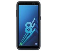 PROTECTION MOBILIS BUMPER RUGGED CASE GALAXY A8